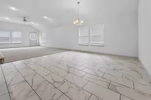 125 Caterpillar Ln, Georgetown, TX 78628 - Photo 19