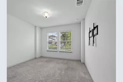 125 Caterpillar Lane, Georgetown, TX 78628 - Photo 3