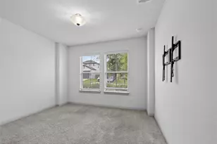 125 Caterpillar Ln, Georgetown, TX 78628 - Photo 3