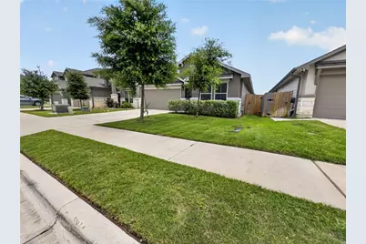125 Caterpillar Lane, Georgetown, TX 78628 - Photo 1