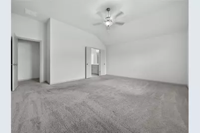 125 Caterpillar Lane, Georgetown, TX 78628 - Photo 27