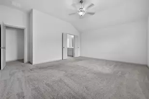 125 Caterpillar Ln, Georgetown, TX 78628 - Photo 27