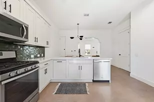 3203 Locke Ln, Austin, TX 78704 - Photo 15