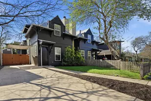 3203 Locke Ln, Austin, TX 78704 - Photo 3