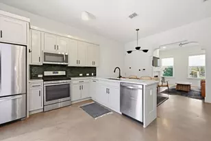 3203 Locke Ln, Austin, TX 78704 - Photo 13