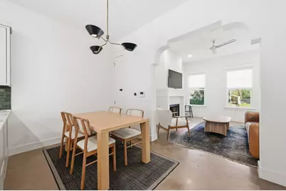 3203 Locke Lane #A, Austin, TX 78704 - Photo 11