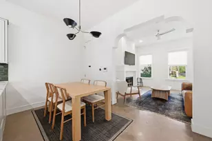 3203 Locke Ln, Austin, TX 78704 - Photo 11