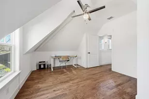 3203 Locke Ln, Austin, TX 78704 - Photo 23