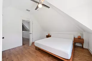 3203 Locke Ln, Austin, TX 78704 - Photo 21