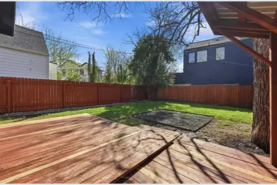 3203 Locke Lane #A, Austin, TX 78704 - Photo 25