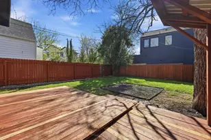 3203 Locke Ln, Austin, TX 78704 - Photo 25