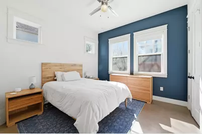 3203 Locke Lane #A, Austin, TX 78704 - Photo 17