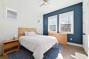 3203 Locke Ln, Austin, TX 78704 - Photo 17