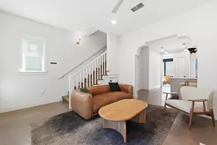 3203 Locke Ln, Austin, TX 78704 - Photo 7