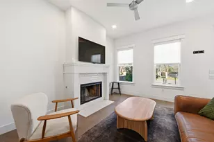 3203 Locke Ln, Austin, TX 78704 - Photo 9