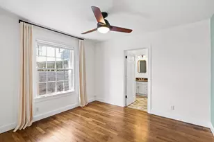 1318 Bonham Terrace, Austin, TX 78704 - Photo 19