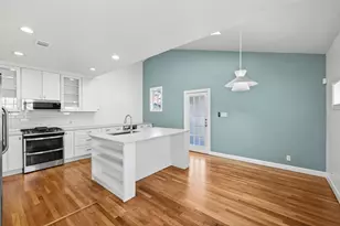 1318 Bonham Terrace, Austin, TX 78704 - Photo 27