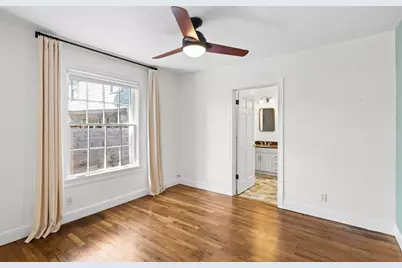 1318 Bonham Terrace, Austin, TX 78704 - Photo 19