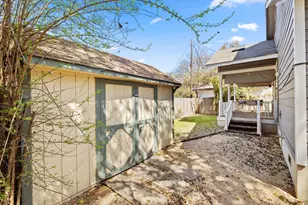 1318 Bonham Terrace, Austin, TX 78704 - Photo 39