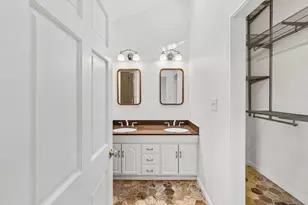 1318 Bonham Terrace, Austin, TX 78704 - Photo 23