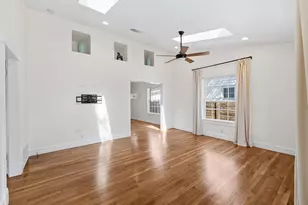 1318 Bonham Terrace, Austin, TX 78704 - Photo 9