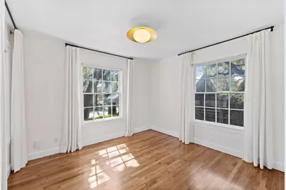 1318 Bonham Terrace, Austin, TX 78704 - Photo 13