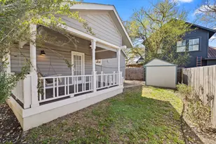 1318 Bonham Terrace, Austin, TX 78704 - Photo 37