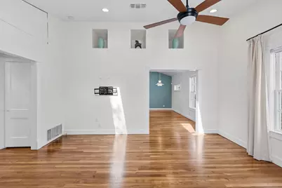 1318 Bonham Terrace, Austin, TX 78704 - Photo 7