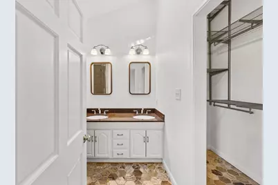 1318 Bonham Terrace, Austin, TX 78704 - Photo 23