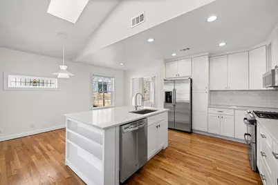 1318 Bonham Terrace, Austin, TX 78704 - Photo 31
