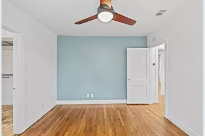 1318 Bonham Terrace, Austin, TX 78704 - Photo 21