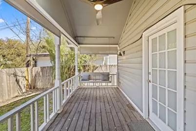 1318 Bonham Terrace, Austin, TX 78704 - Photo 35