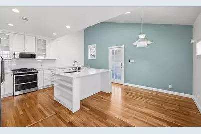 1318 Bonham Terrace, Austin, TX 78704 - Photo 27