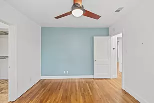 1318 Bonham Terrace, Austin, TX 78704 - Photo 21