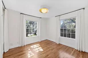 1318 Bonham Terrace, Austin, TX 78704 - Photo 13