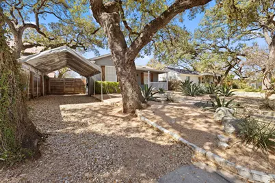 1318 Bonham Terrace, Austin, TX 78704 - Photo 3