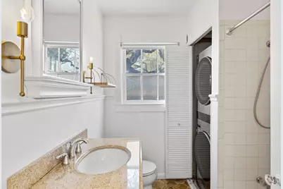 1318 Bonham Terrace, Austin, TX 78704 - Photo 17