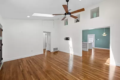 1318 Bonham Terrace, Austin, TX 78704 - Photo 11