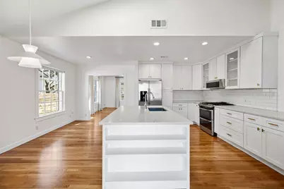 1318 Bonham Terrace, Austin, TX 78704 - Photo 29