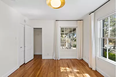 1318 Bonham Terrace, Austin, TX 78704 - Photo 15