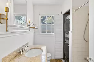 1318 Bonham Terrace, Austin, TX 78704 - Photo 17