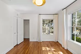 1318 Bonham Terrace, Austin, TX 78704 - Photo 15