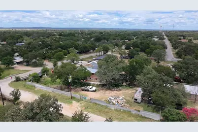 1503 Kingsoak Drive, Marble Falls, TX 78654 - Photo 9