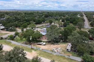 1503 Kingsoak Dr, Marble Falls, TX 78654 - Photo 9