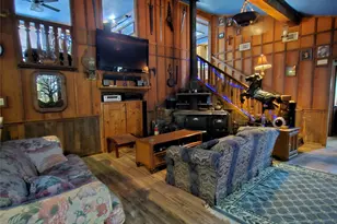 1503 Kingsoak Dr, Marble Falls, TX 78654 - Photo 3