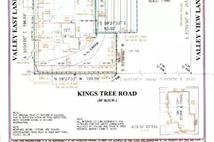 1503 Kingsoak Dr, Marble Falls, TX 78654 - Photo 11