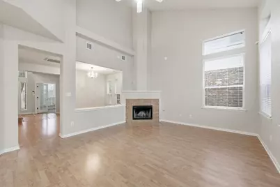 1716 Briarton Lane, Round Rock, TX 78665 - Photo 9