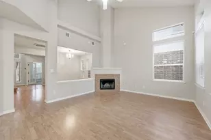 1716 Briarton Ln S, Round Rock, TX 78665 - Photo 9