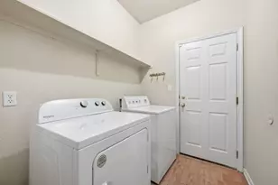 1716 Briarton Ln S, Round Rock, TX 78665 - Photo 17