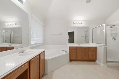 1716 Briarton Lane, Round Rock, TX 78665 - Photo 23